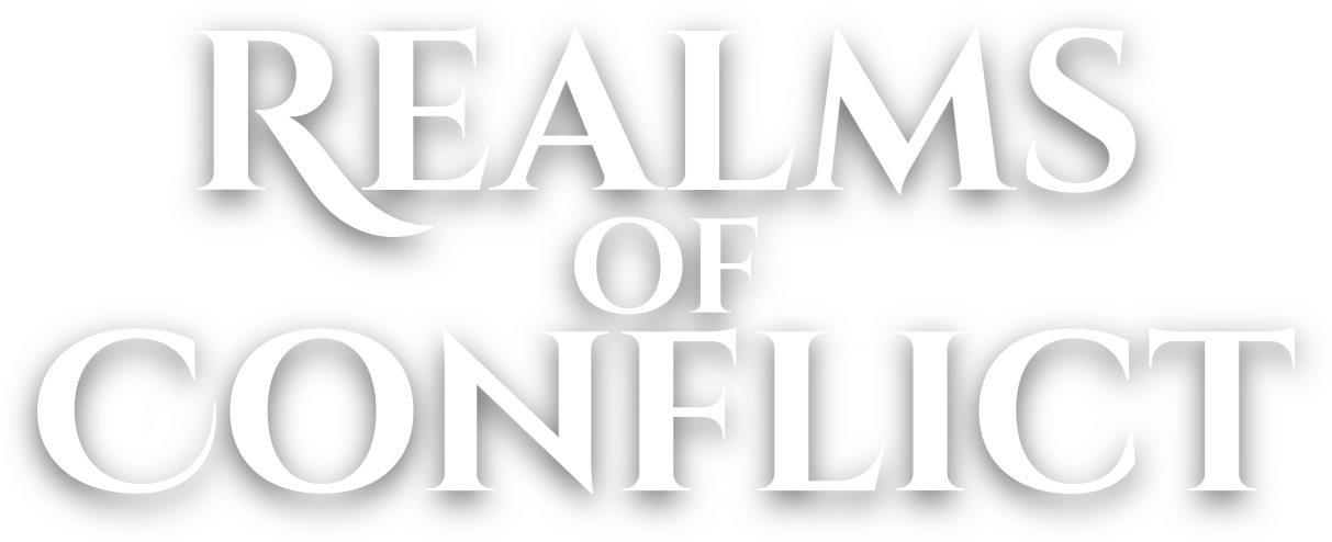 Realms of Conflict